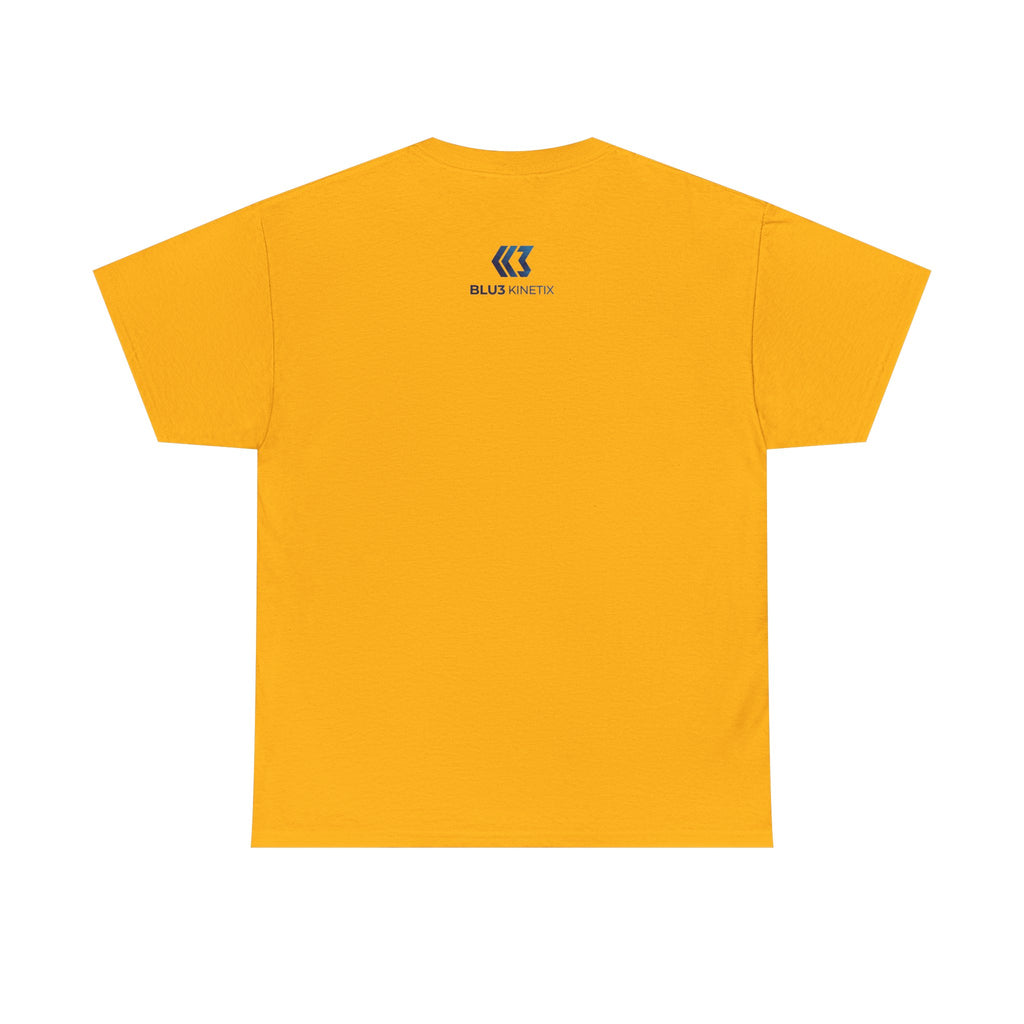 No Signal Graphic Tee