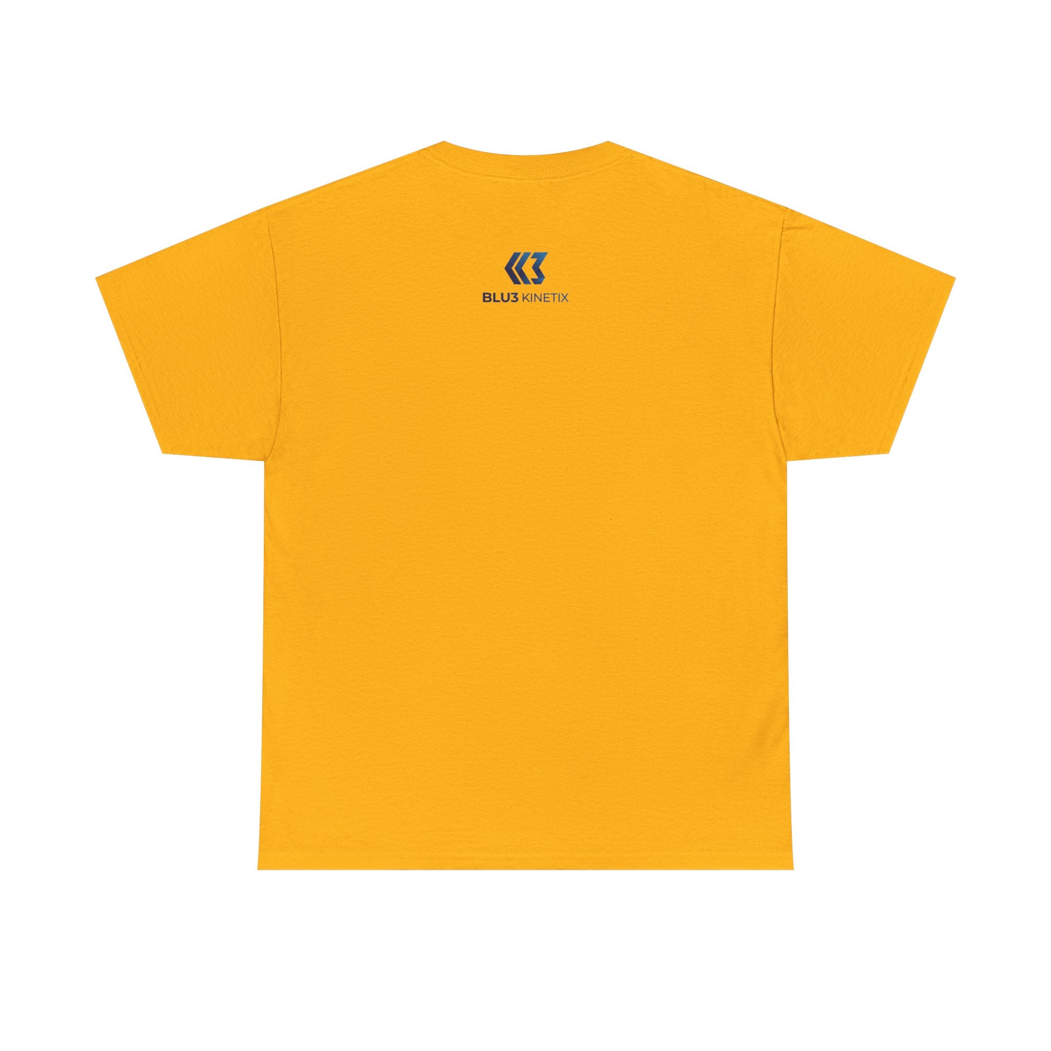No Signal Graphic Tee