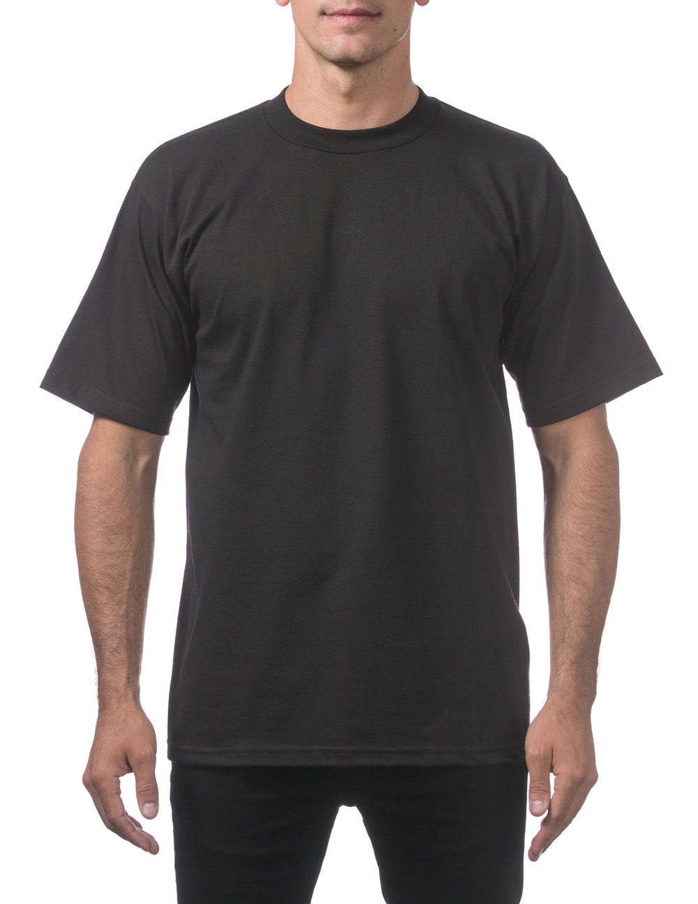 Pro Club Heavyweight Tee