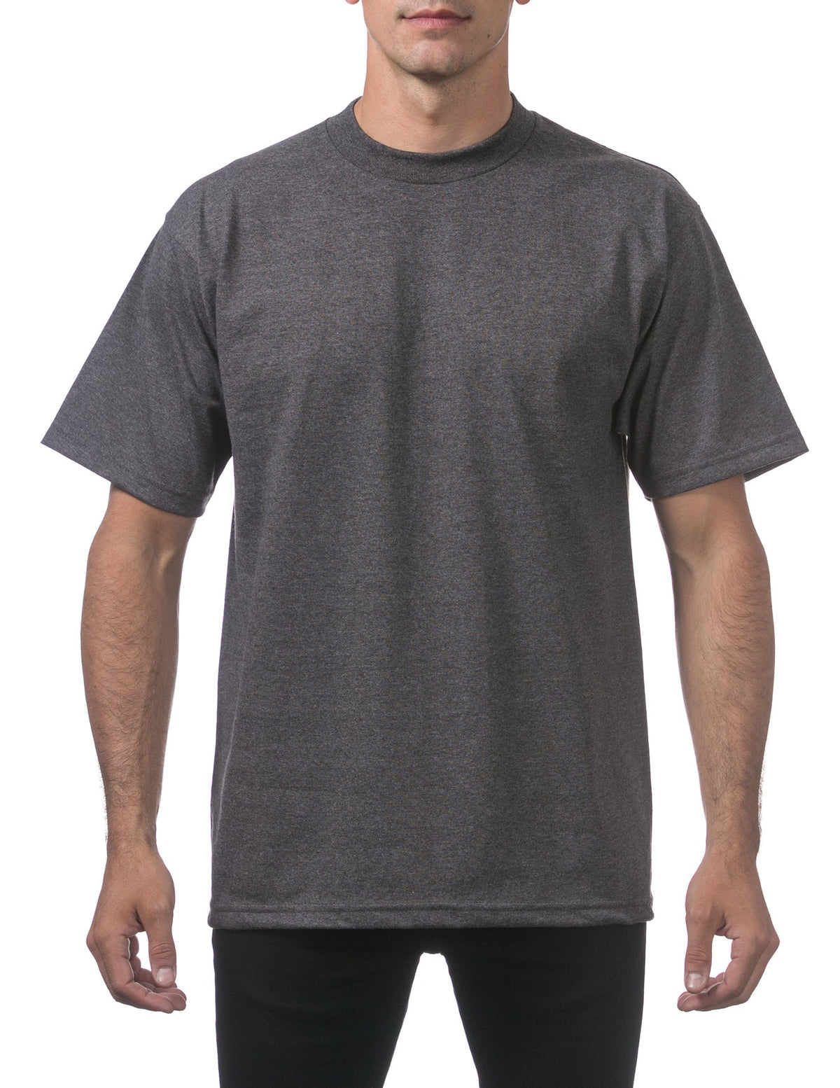Pro Club Heavyweight Tee