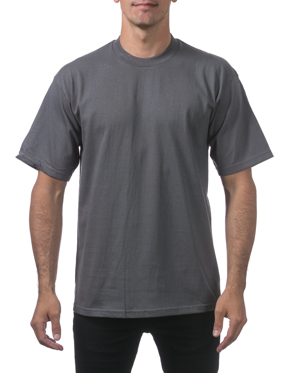 Pro Club Heavyweight Tee