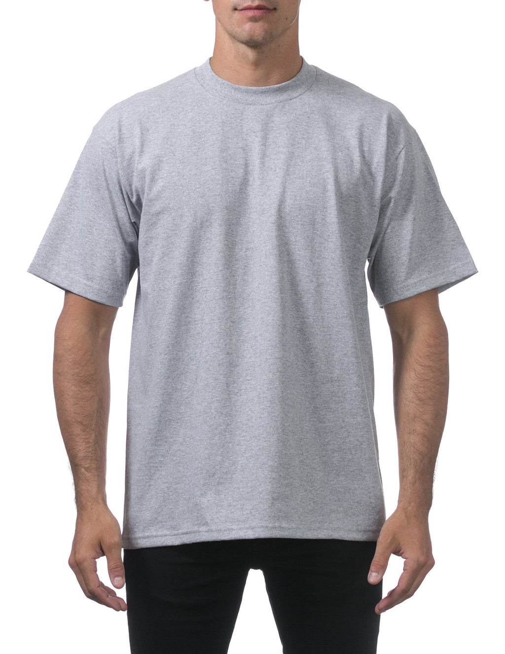 Pro Club Heavyweight Tee