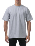 Pro Club Heavyweight Tee