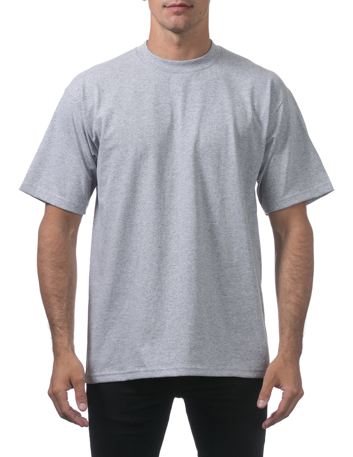 Pro Club Heavyweight Tee