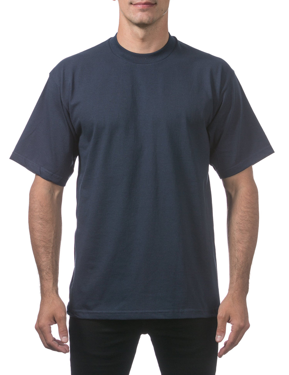 Pro Club Heavyweight Tee