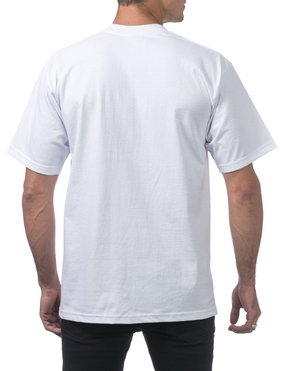 Pro Club Heavyweight Tee