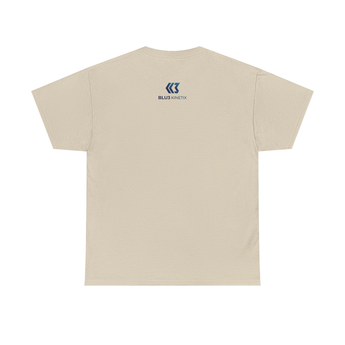 Discipline Over Motivation Tee