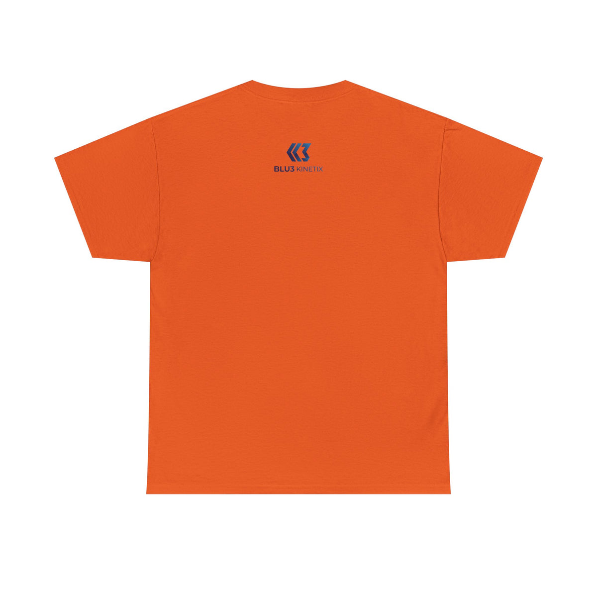 Discipline Over Motivation Tee