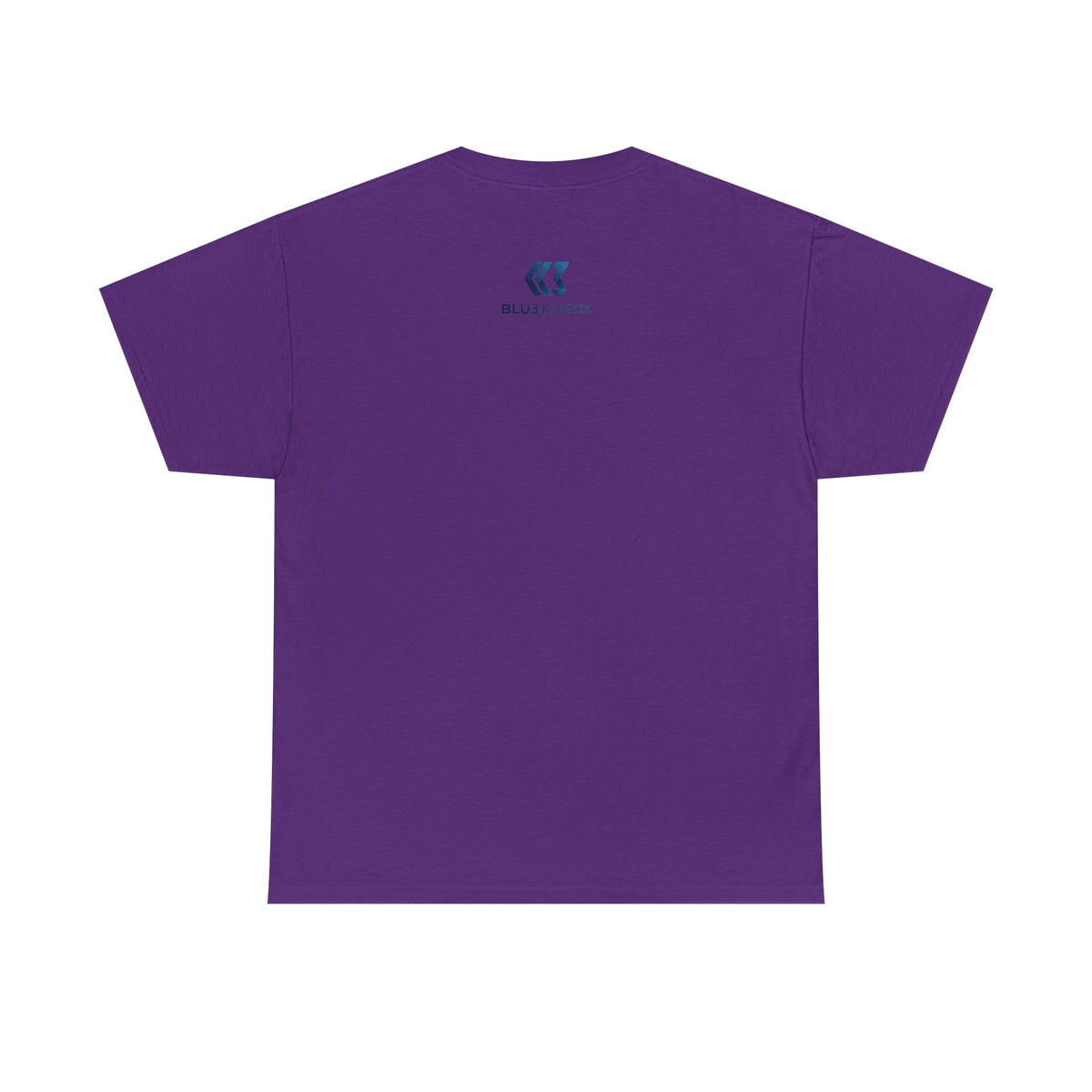 Discipline Over Motivation Tee