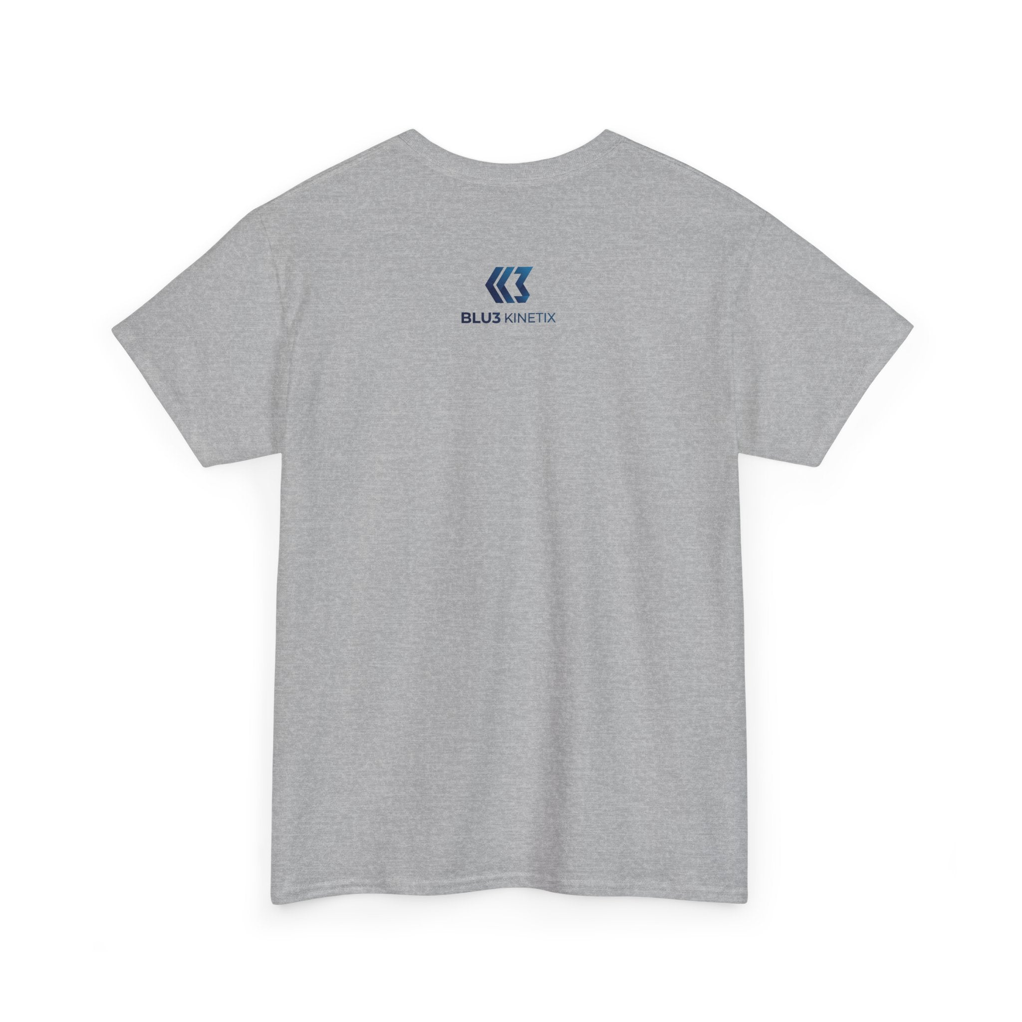 No Signal Graphic Tee
