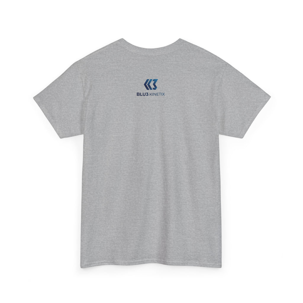 No Signal Graphic Tee