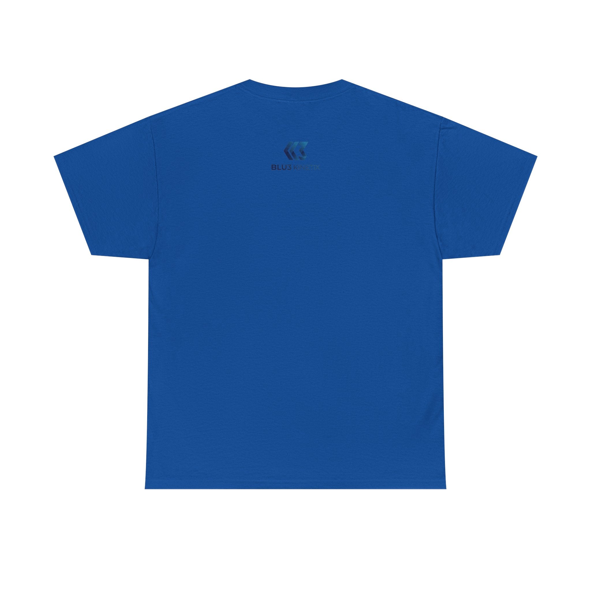 No Signal Graphic Tee
