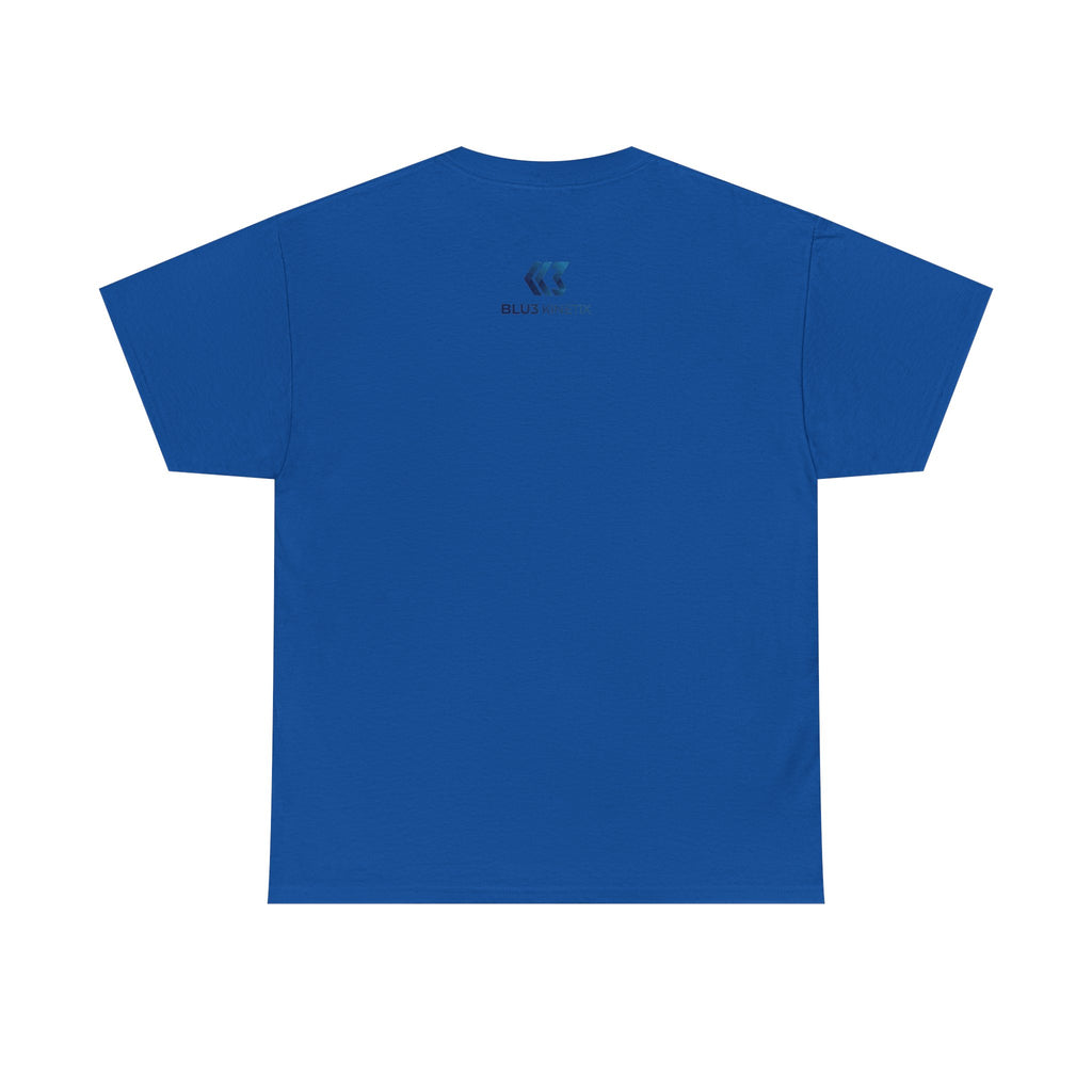 No Signal Graphic Tee