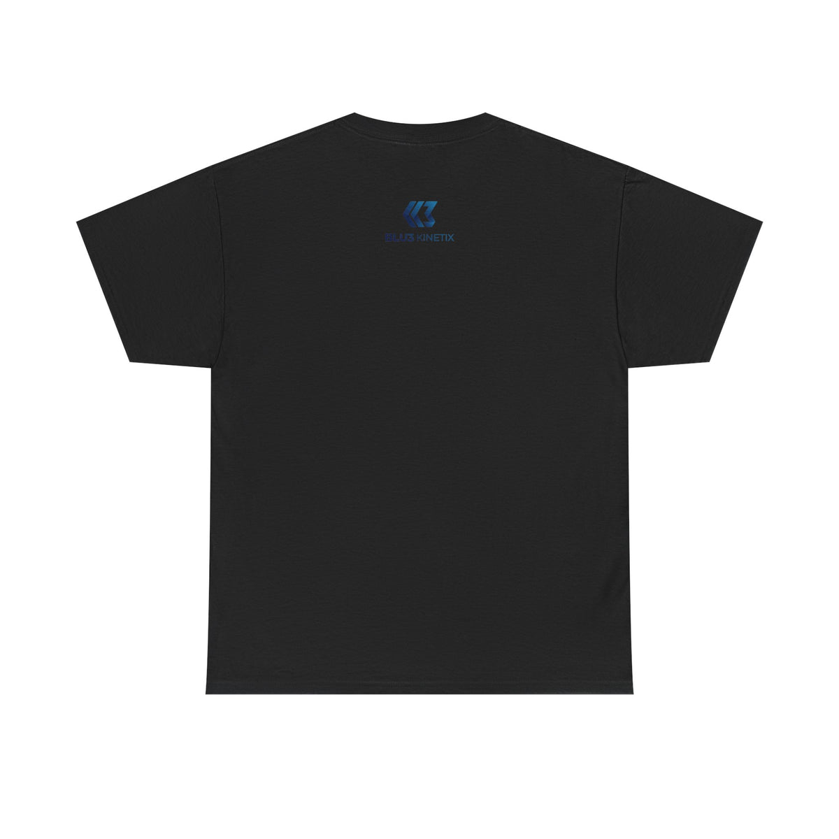 Discipline Over Motivation Tee