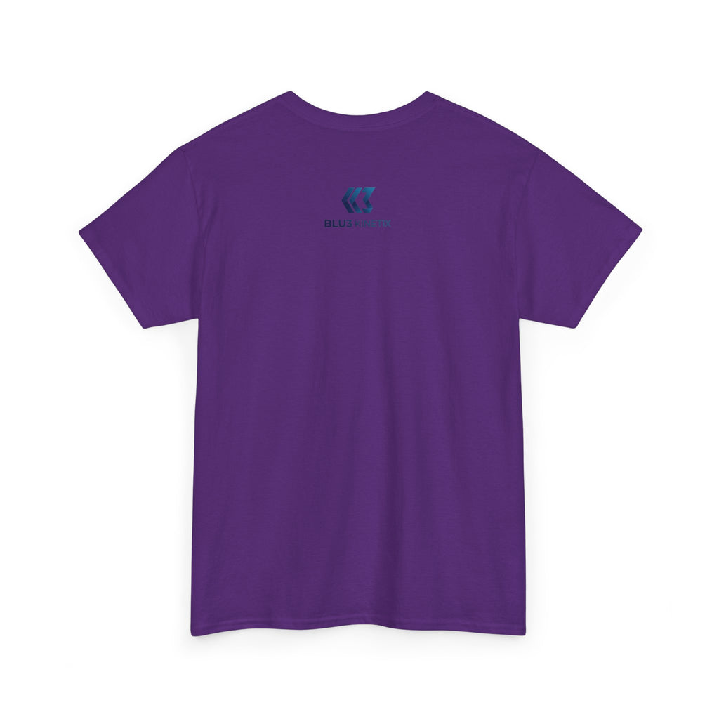 No Signal Graphic Tee