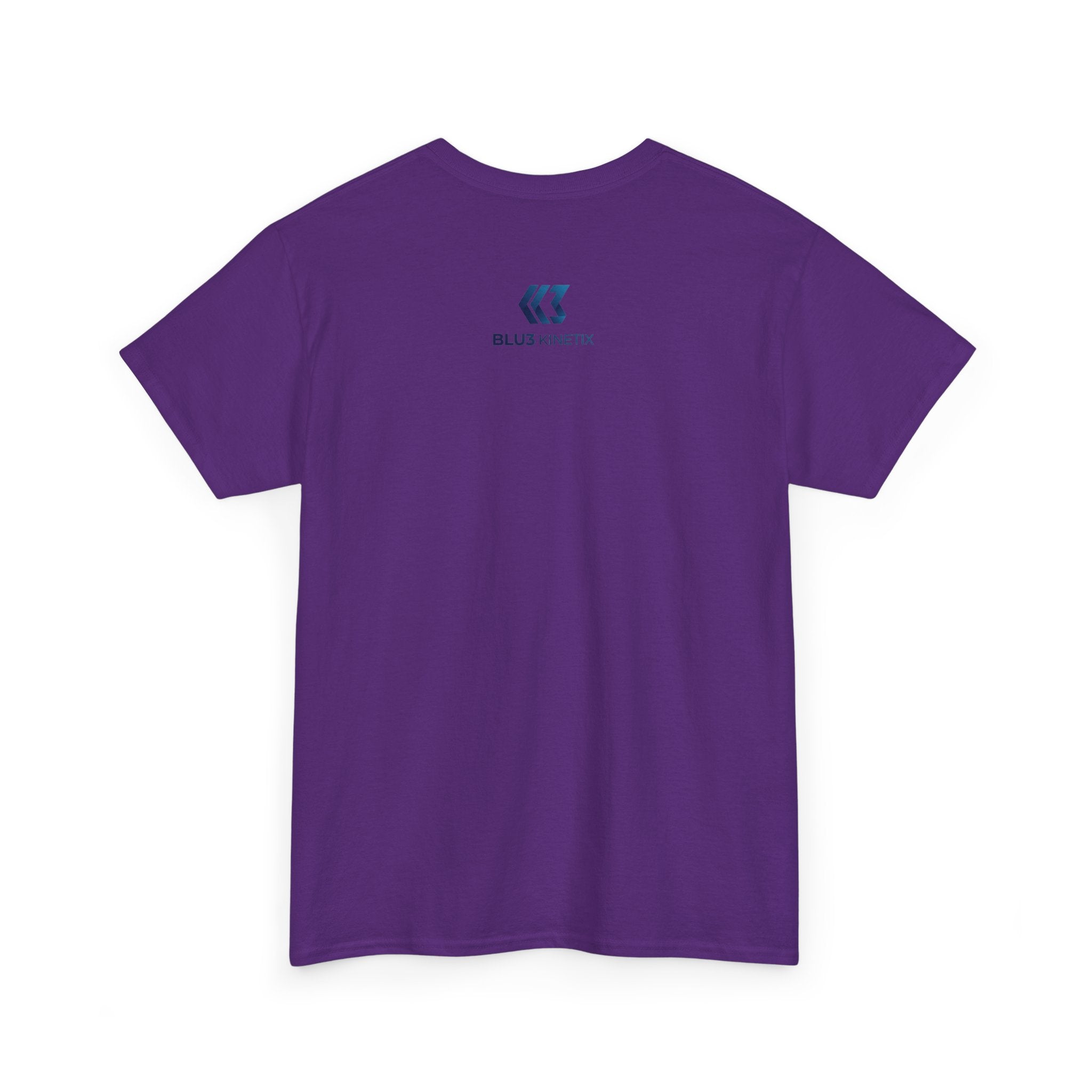 No Signal Graphic Tee