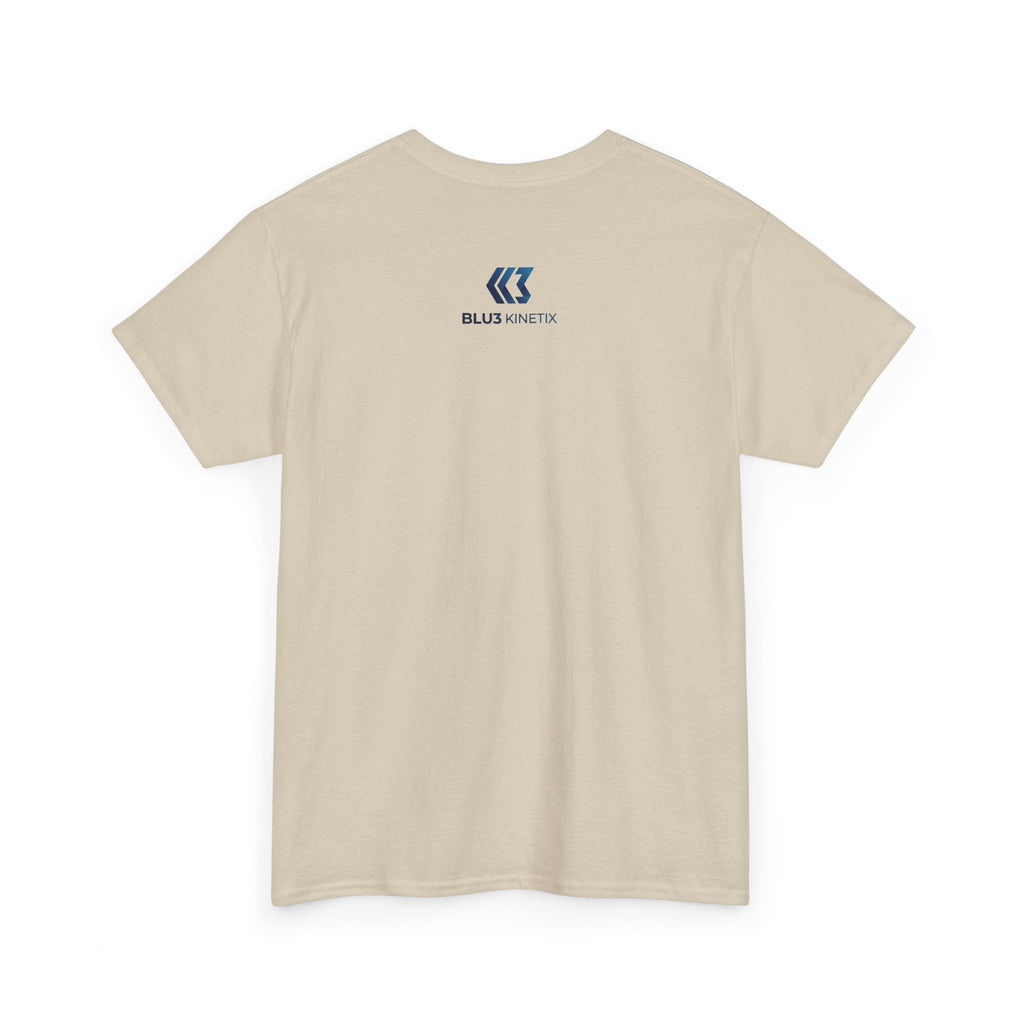 No Signal Graphic Tee