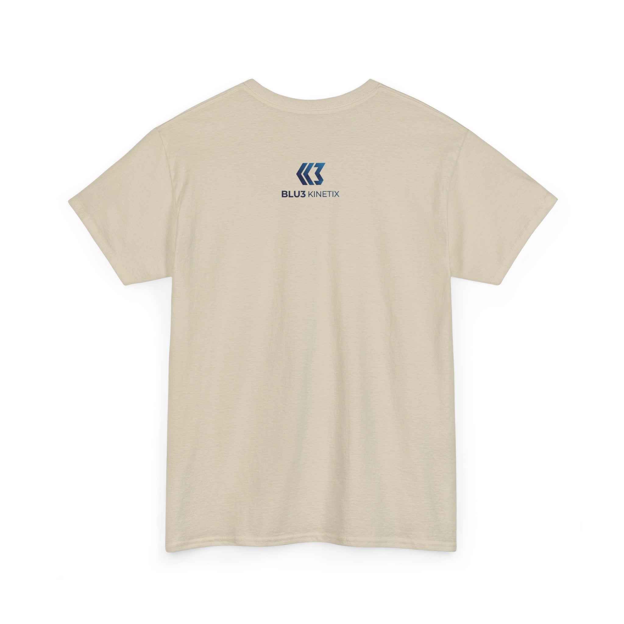No Signal Graphic Tee