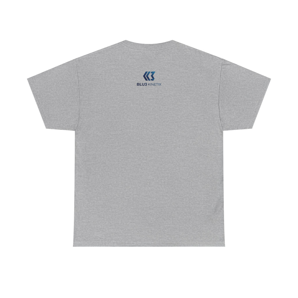 No Signal Graphic Tee