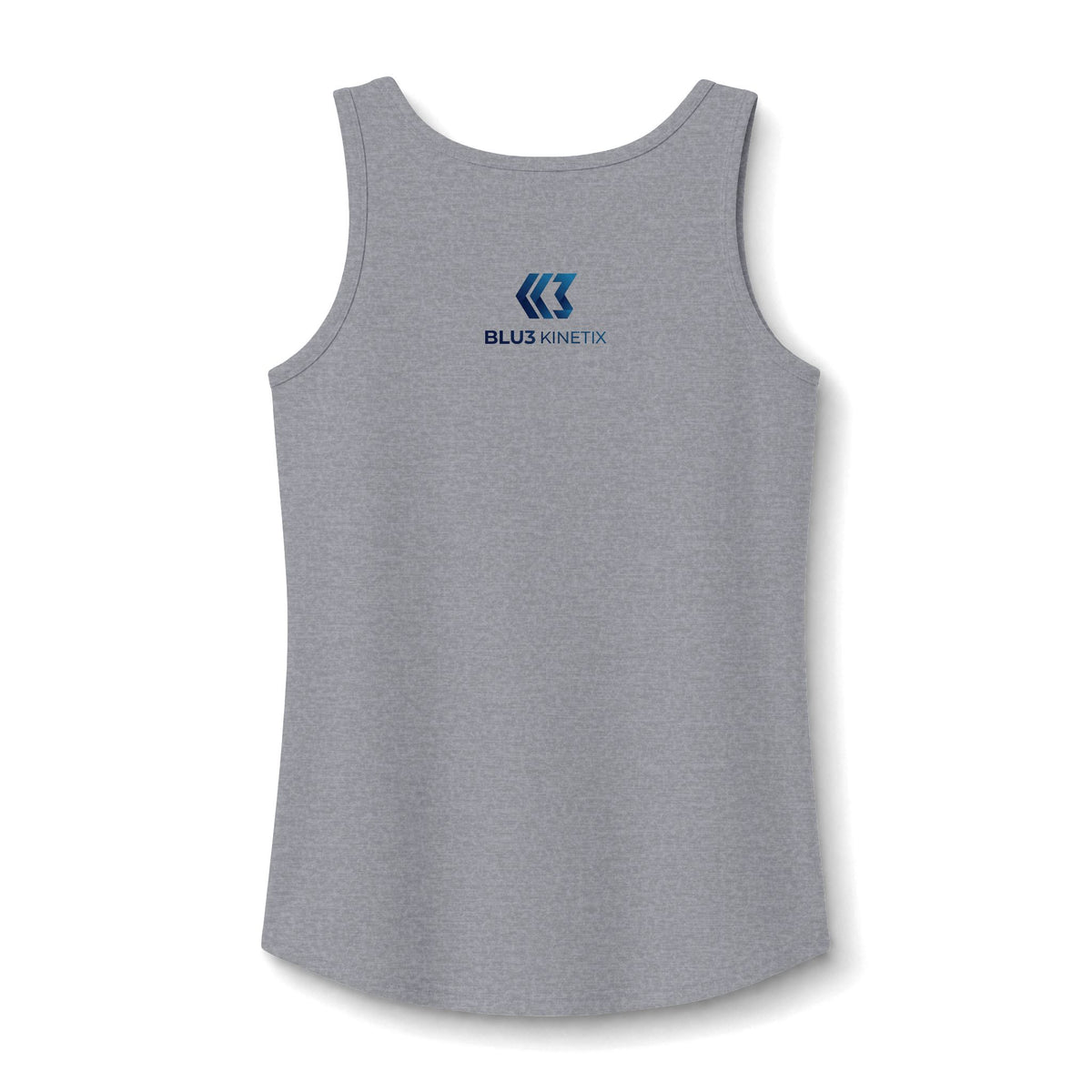 Sarcasm Warning Tank Top