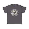 City Sleepless Tee