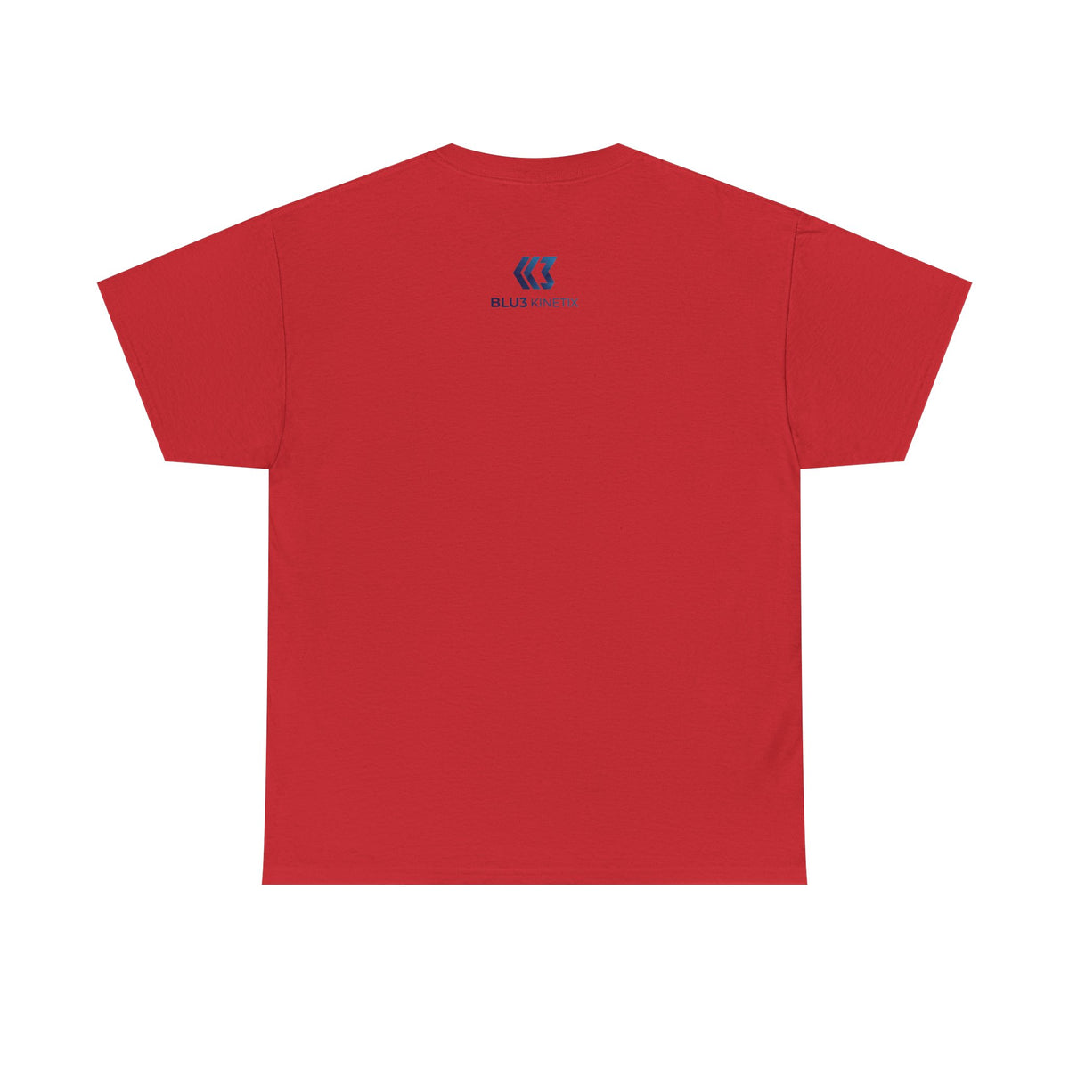 Discipline Over Motivation Tee