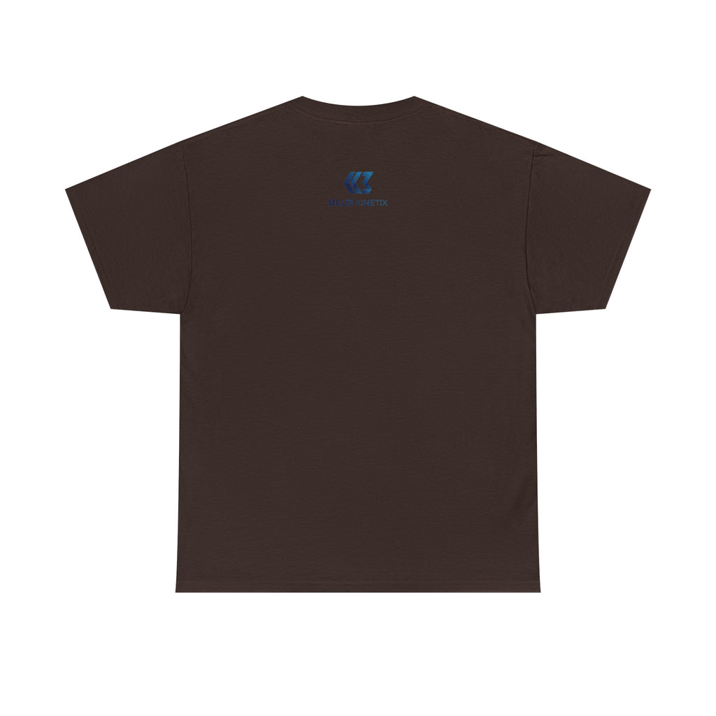 No Signal Graphic Tee