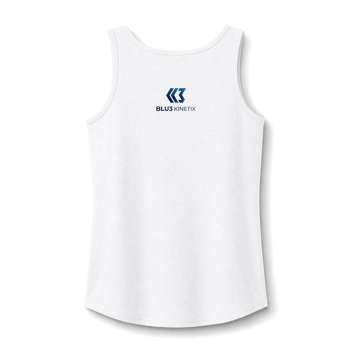 Sarcasm Warning Tank Top