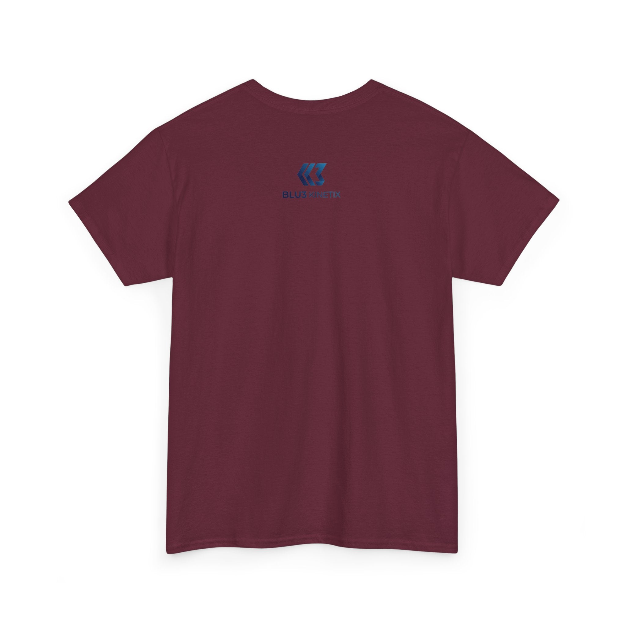 No Signal Graphic Tee