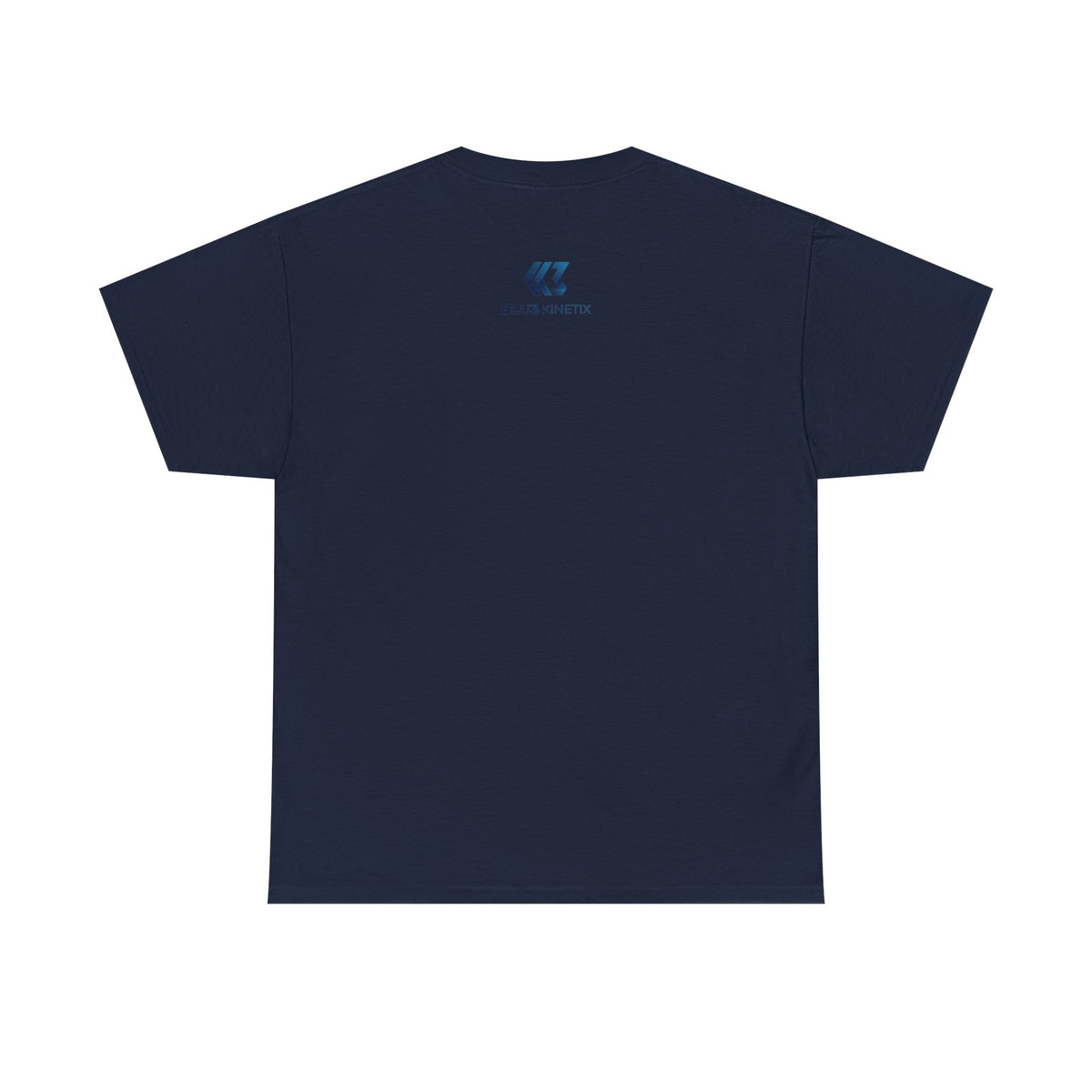 Discipline Over Motivation Tee
