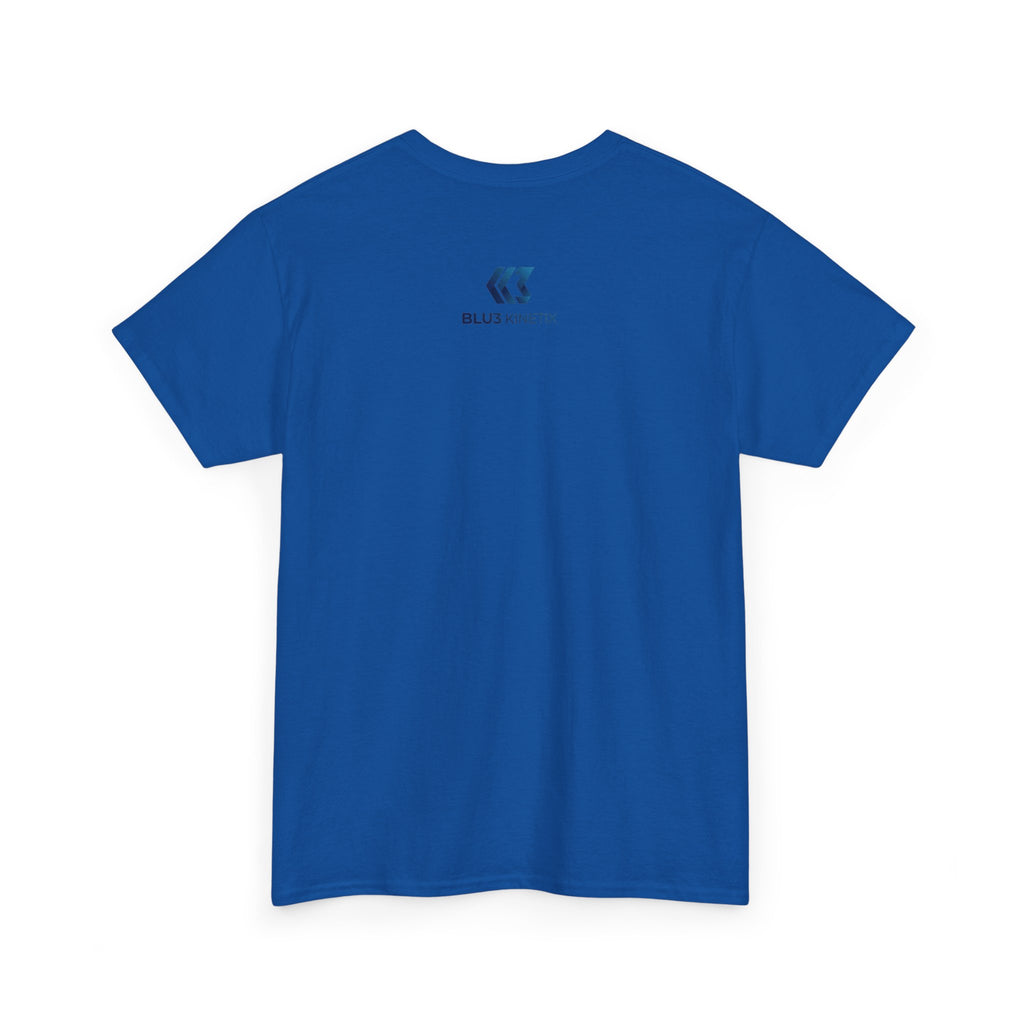 No Signal Graphic Tee