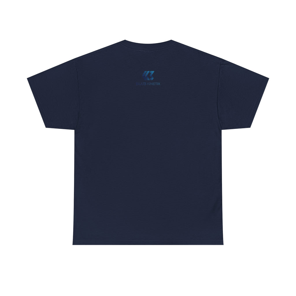 No Signal Graphic Tee