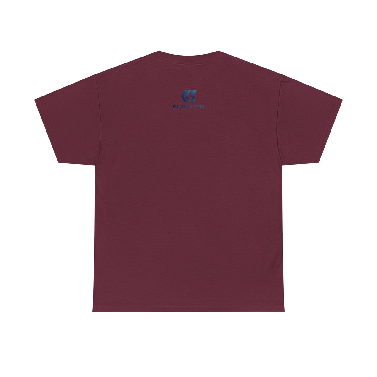 Discipline Over Motivation Tee