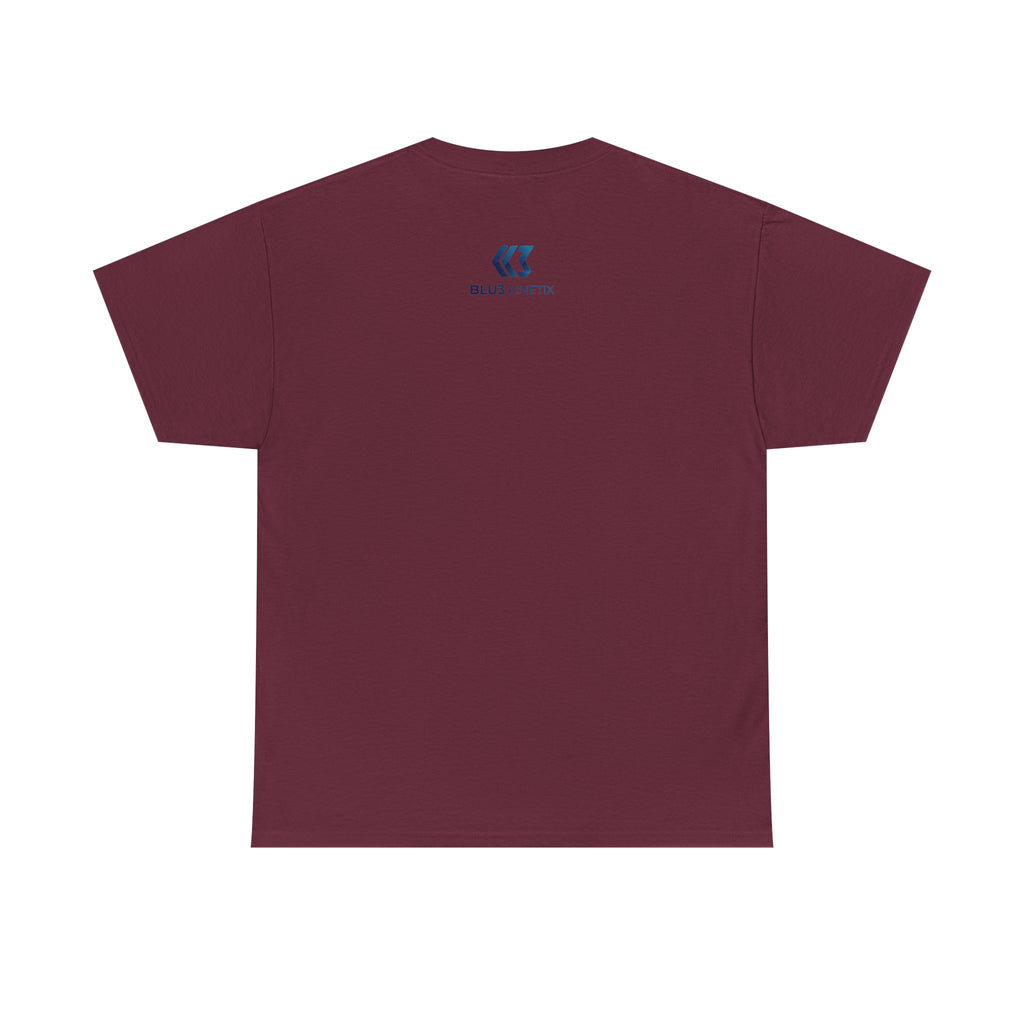 No Signal Graphic Tee