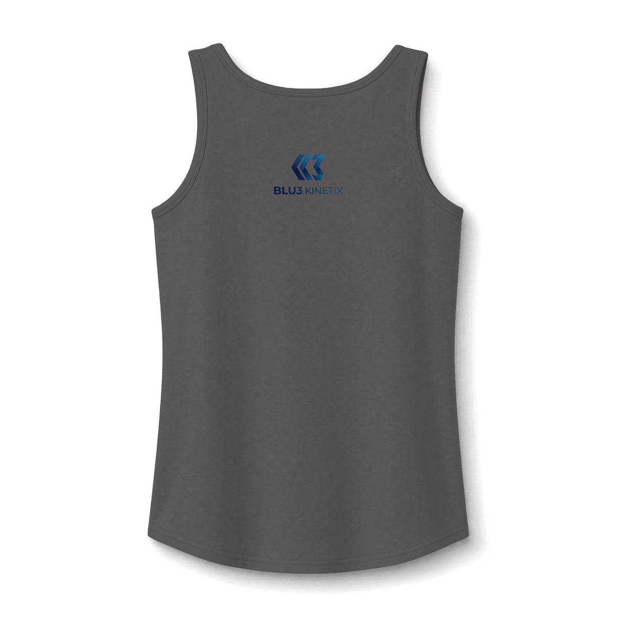 Sarcasm Warning Tank Top
