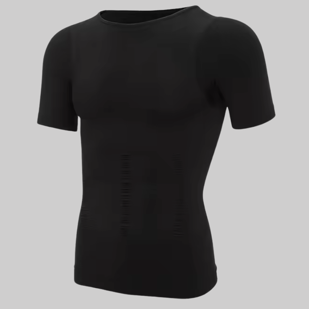 Compression Tee
