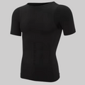 Compression Tee