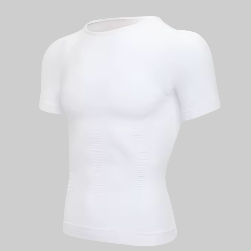 Compression Tee