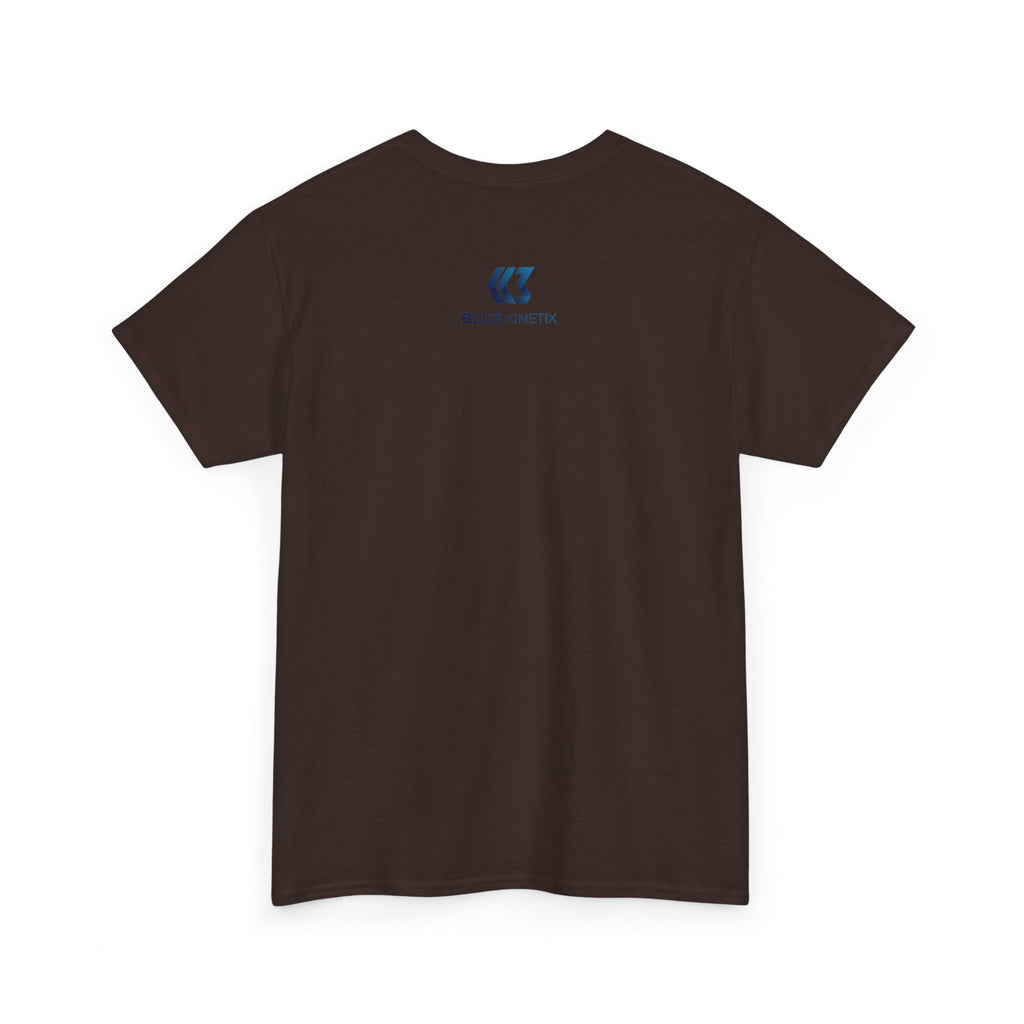 No Signal Graphic Tee