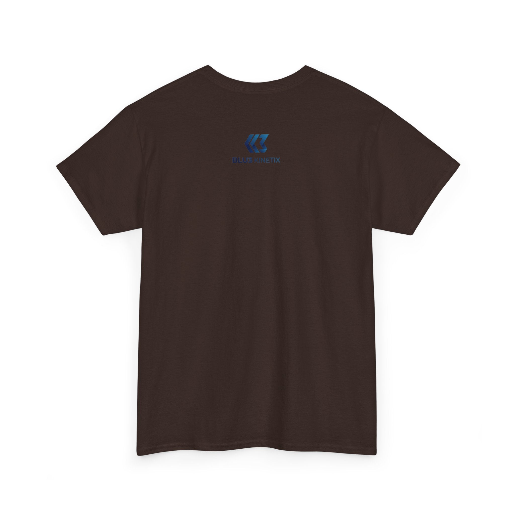 No Signal Graphic Tee