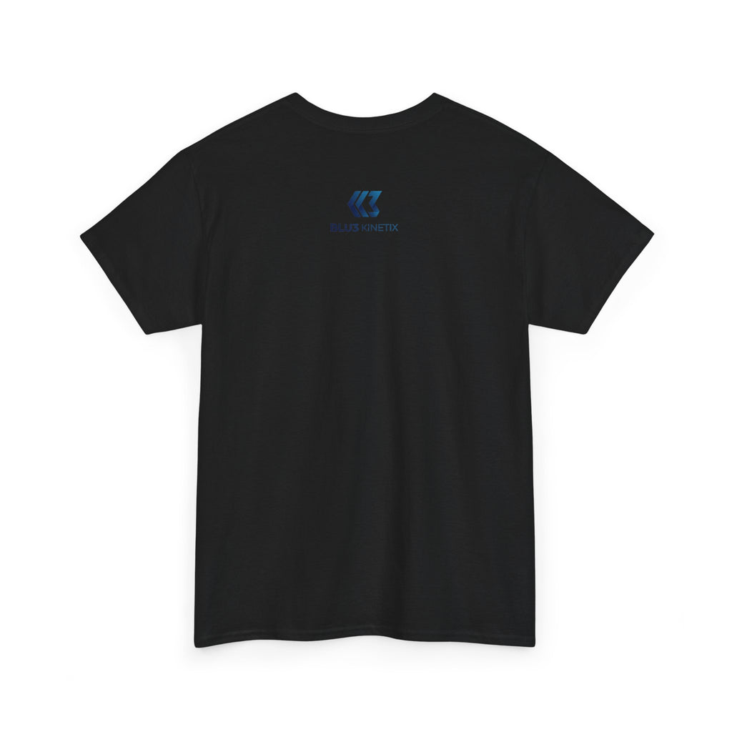 No Signal Graphic Tee