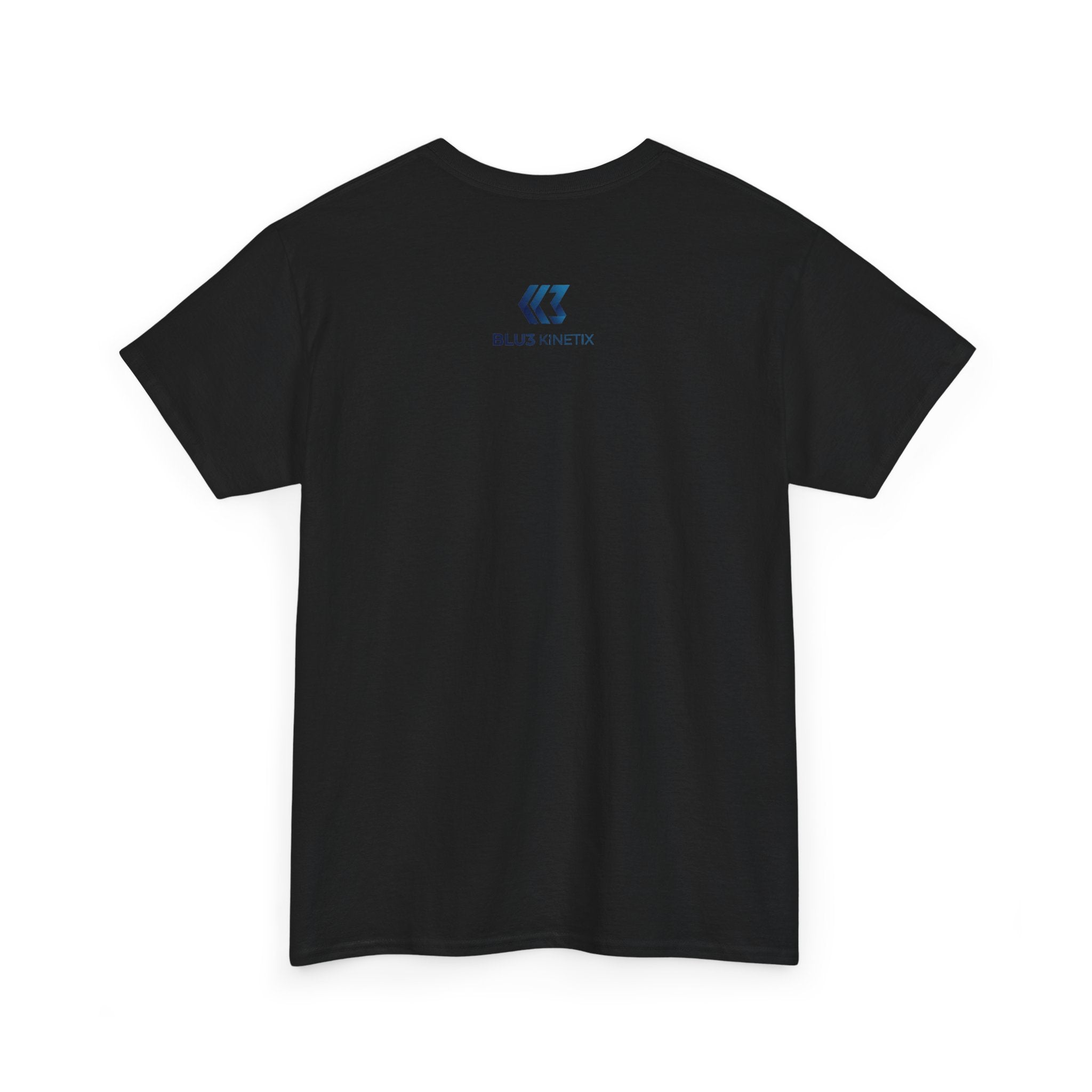 No Signal Graphic Tee