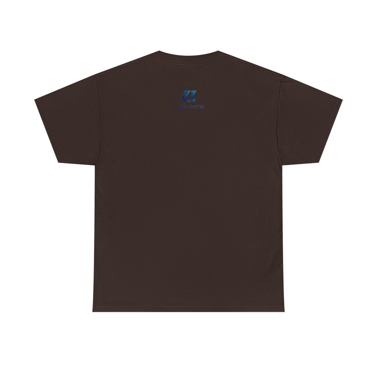 Discipline Over Motivation Tee