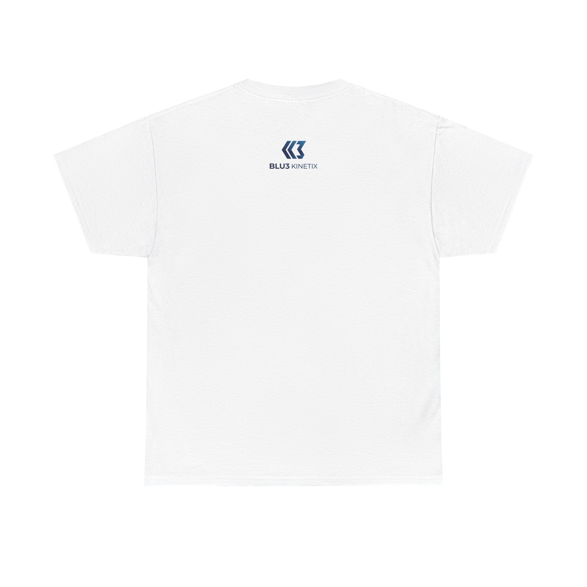 No Signal Graphic Tee