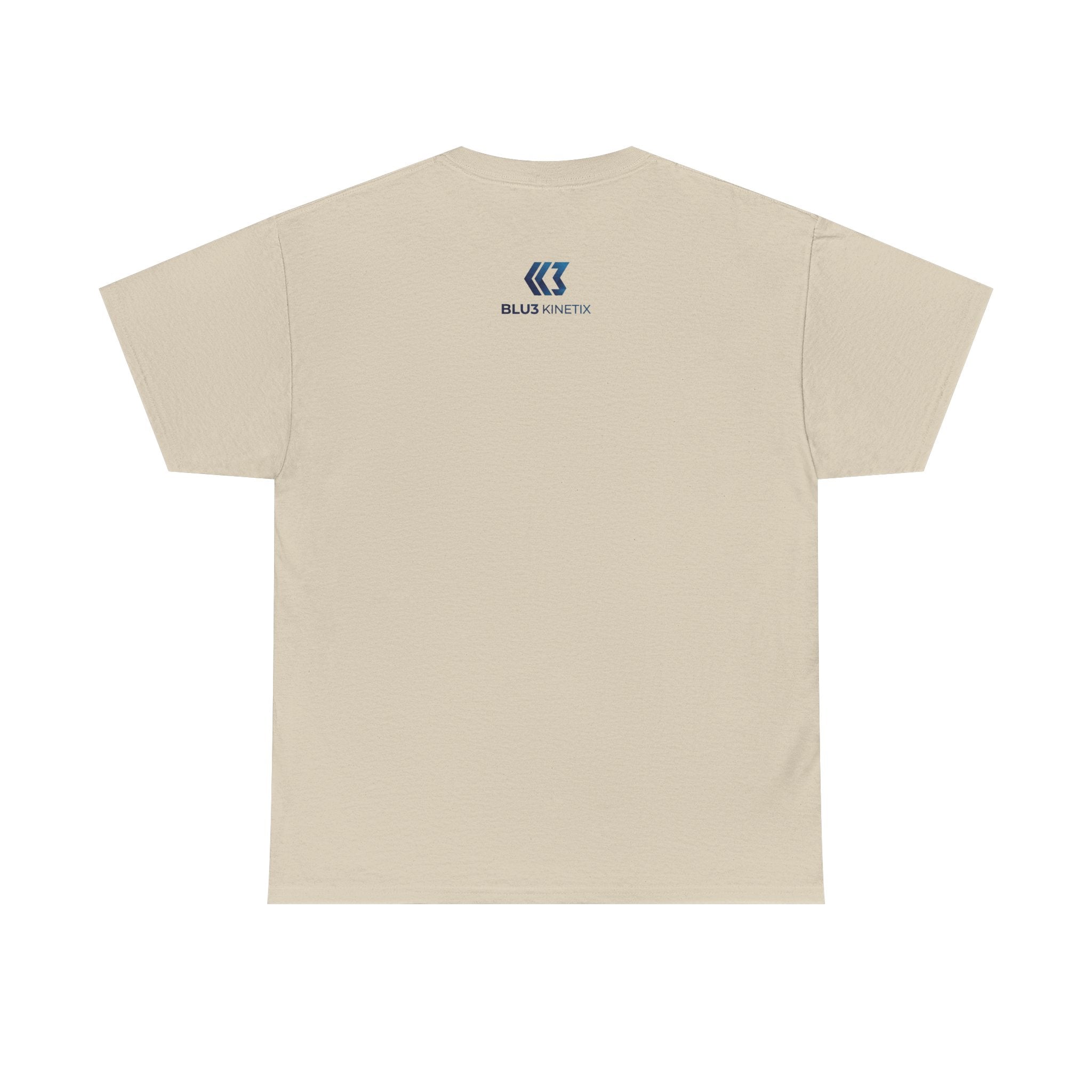 No Signal Graphic Tee