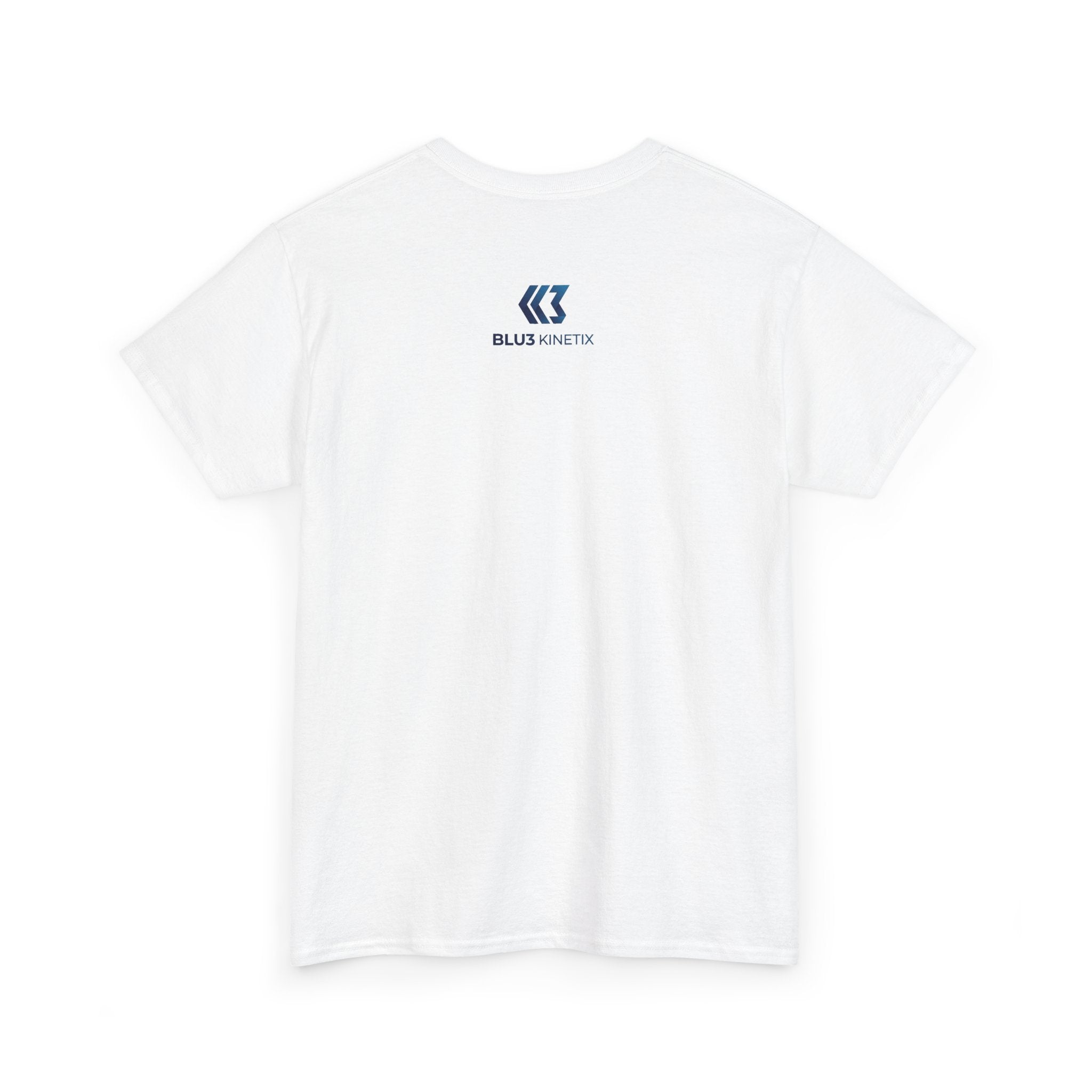 No Signal Graphic Tee