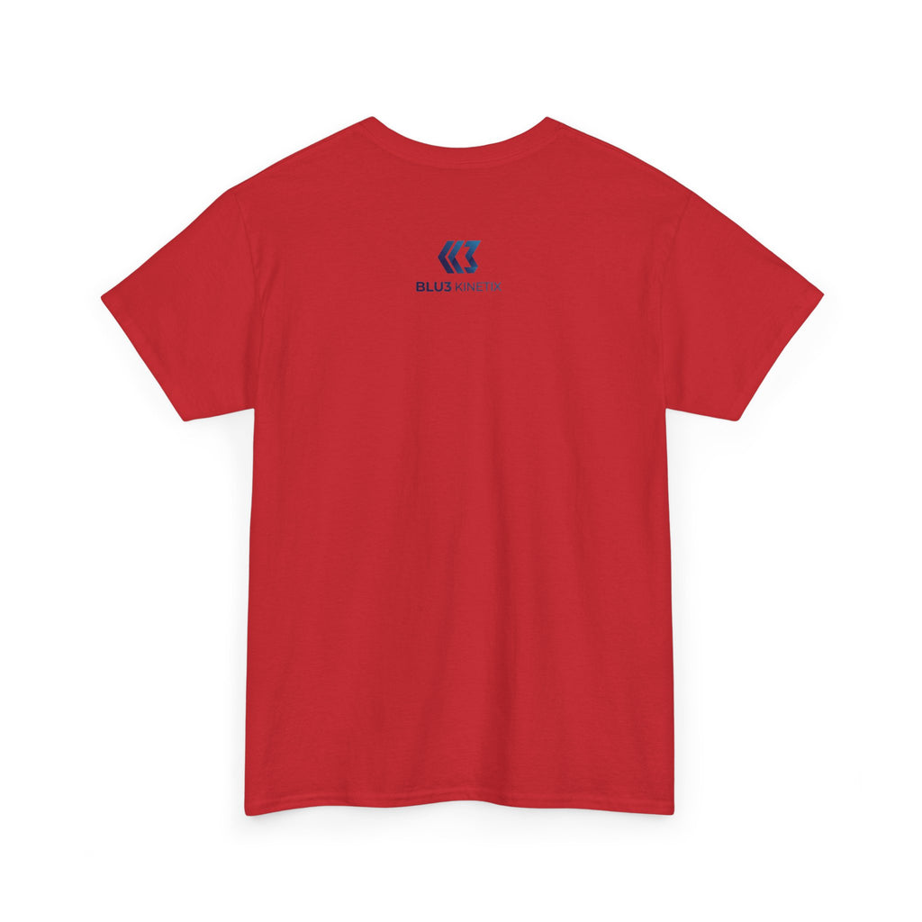 No Signal Graphic Tee