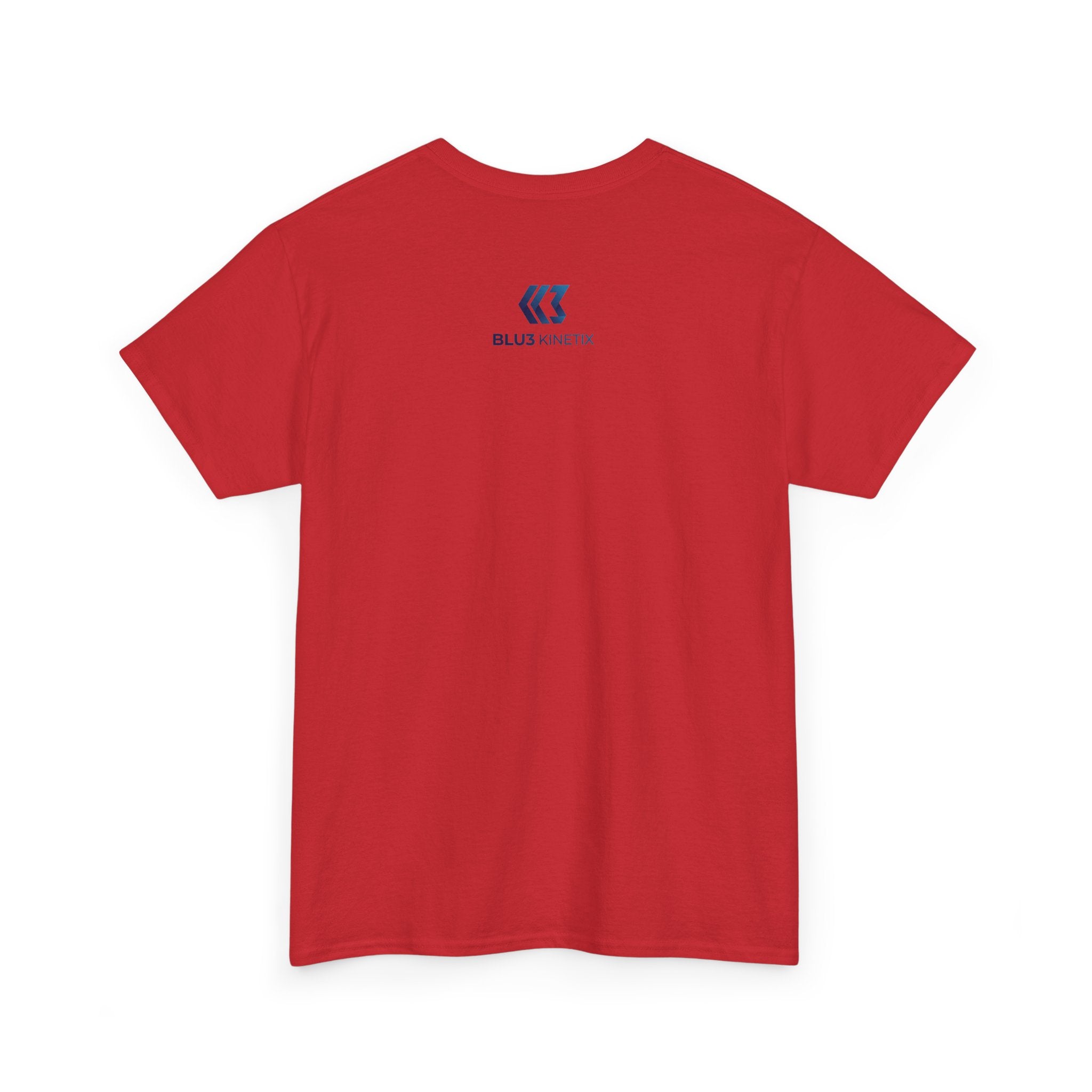 No Signal Graphic Tee
