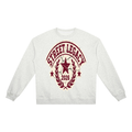Street Legacy Crewneck