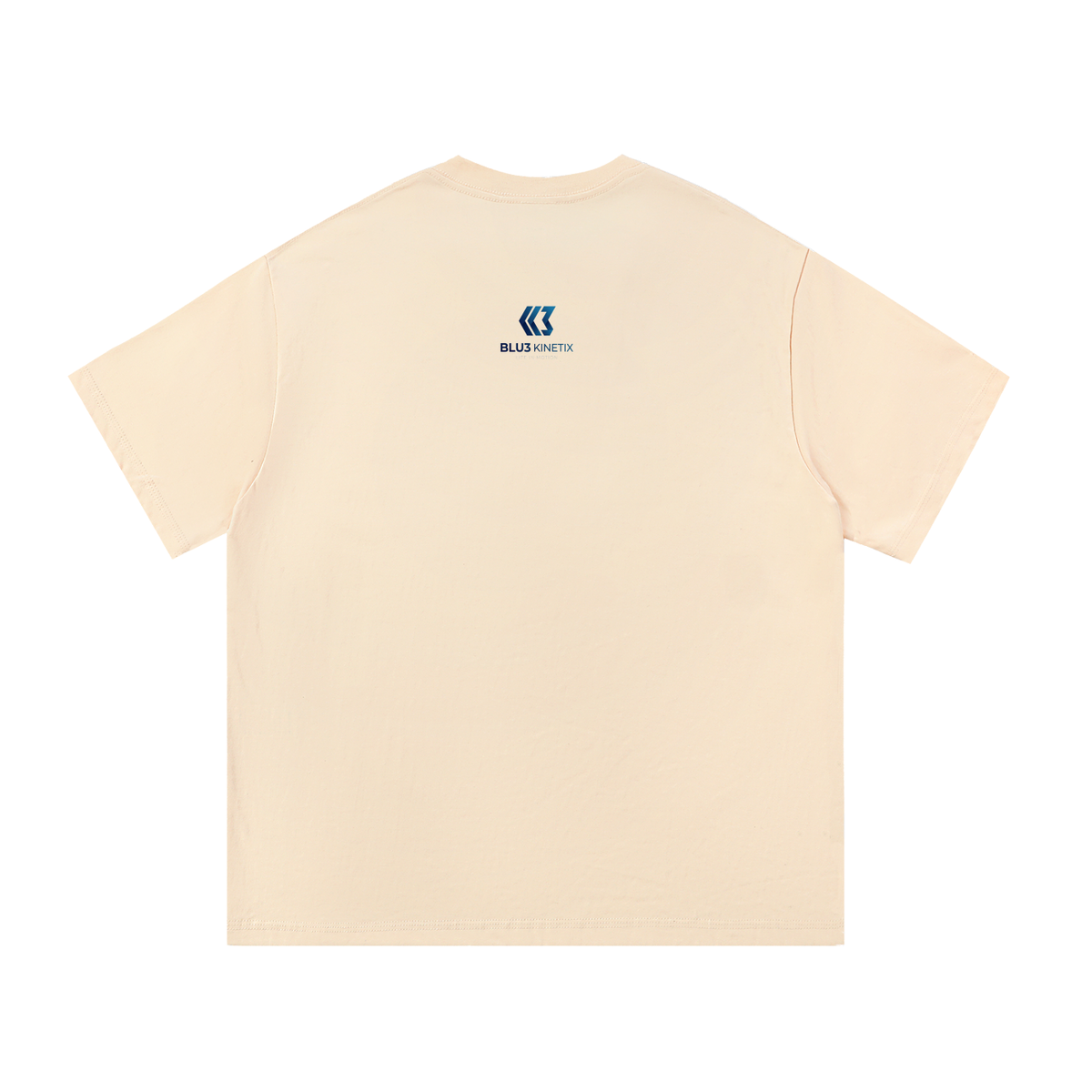 Lone Pack Tee